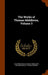 The Works of Thomas Middleton, Volume 3 by Alexander Dyce, Thomas Middleton, William Rowley
