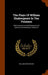 The Plays Of William Shakespeare In Ten Volumes: With Corrections And Illustrations Of Various Commentators, Volume 8 by William Shakespeare