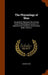 The Physiology of Man: Designed to Represent the Existing State of Physiological Science, As Applied to the Functions of the Human Body, Volume 2 by Austin Flint