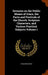 Sermons on the Public Means of Grace, the Facts and Festivals of the Church, Scripture Characters, and Various Practical Subjects Volume 1 by Theodore Dehon