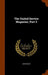 The United Service Magazine, Part 3 by Anonymous