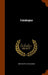 Catalogue by University of Wisconsin