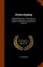 Divine Healing: Mind and Faith Cure: The Science of Health and Happiness: Divine Science Applied to Moral, Mental and Physical Harmony by S. A. Richmond