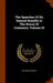 The Speeches Of Sir Samuel Romilly In The House Of Commons, Volume 15 by Samuel Romilly