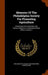 Memoirs Of The Philadelphia Society For Promoting Agriculture: Containing Communications On Various Subjects In Husbandry & Rural Affairs, Volume 1 by Philadelphia Society for Promoting Agric