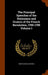 The Principal Speeches of the Statesmen and Orators of the French Revolution, 1789-1795 Volume 1 by Henry Morse Stephens