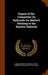 Report of the Committee On Railroads On Matters Relating to the Eastern Railroad by Massachusetts General Court Committee