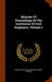 Minutes Of Proceedings Of The Institution Of Civil Engineers, Volume 1 by Institution of Civil Engineers (Great Br
