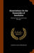 Dissertations On the Eumenides of Aeschylus: With the Greek Text and Critical Remarks by Aeschylus, Karl Otfried Müller