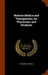 Materia Medica and Therapeutics, for Physicians and Students by John Barclay Biddle