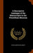 A Descriptive Catalogue of the Manuscripts in the Fitzwilliam Museum by Fitzwilliam Museum Library