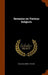 Sermons on Various Subjects by Henry Kollock