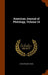 American Journal of Philology, Volume 14 by Jstor, Project Muse