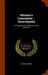 Winston's Cumulative ... Encyclopedia: A Comprehensive Reference Book, Volume 10 by Charles Morris