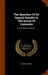The Speeches Of Sir Samuel Romilly In The House Of Commons: In Two Volumes, Volume 1 by Samuel Romilly