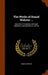 The Works of Daniel Webster ...: Speeches in Congress, and Legal Arguments and Speeches to the Ury by Daniel Webster