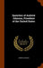 Speeches of Andrew Johnson, President of the United States by Andrew Johnson