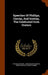 Speeches Of Phillips, Curran, And Grattan, The Celebrated Irish Orators by Charles Phillips, John Philpot Curran, Henry Grattan