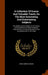 A Collection Of Scarce And Valuable Tracts, On The Most Interesting And Entertaining Subjects: But Chiefly Such As Relate To The History And Constitut by John Somers Somers