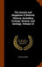 The Annals and Magazine of Natural History, Including Zoology, Botany, and Geology, Volume 15 by William Jardine
