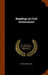 Readings in Civil Government by Percy Lewis Kaye