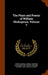 The Plays and Poems of William Shakspeare, Volume 7 by James Boswell, Samuel Johnson, Alexander Pope