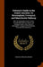 Osborne's Guide to the Grand Junction, Or Birmingham, Liverpool, and Manchester Railway: With the Topography of the Country Through Which the Line Pas by Edward Cornelius Osborne