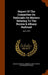 Report Of The Committee On Railroads On Matters Relating To The Boston & Albany Railroad: April, 1876 by Massachusetts General Court House of R.
