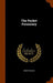 The Pocket Formulary by Henry Beasley