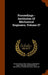 Proceedings - Institution Of Mechanical Engineers, Volume 27 by Institution of Mechanical Engineers (Gre, Institution of Mechanical Engineers (Gr