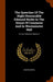 The Speeches Of The Right Honourable Edmund Burke In The House Of Commons And In Westminster Hall: In Four Volumes, Volume 3 by Edmund Burke