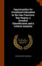 Opportunities for Vocational Education in the San Francisco Bay Region; a Detailed Classification and a Critical Analysis by Hugh McCurdy Woodward
