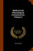 Medical And Physiological Commentaries, Volume 3 by Martyn Paine