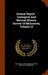 Annual Report - Geological And Natural History Survey Of Minnesota, Volume 12 by Geological and Natural History Survey of