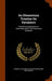 An Elementary Treatise On Dynamics: Containing Applications to Thermodynamics, With Numerous Examples by Francis Alexander Tarleton, Benjamin Williamson