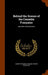Behind the Scenes of the Comédie Française: And Other Recollections by Albert Dresden Vandam, Arsène Houssaye
