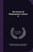 The Works Of Shakespeare, Volume 9 by William Shakespeare, Charles Harold Herford, Hamilton Wright Mabie