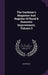 The Gardener's Magazine And Register Of Rural & Domestic Improvement, Volume 3 by Anonymous