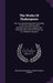 The Works Of Shakespeare: The Text Carefully Restored According To The First Editions, With Introductions, Notes Original And Selected, And A Li by William Shakespeare, Henry Norman Hudson