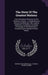 The Story Of The Greatest Nations: From The Dawn Of History To The Twentieth Century: A Comprehensive History Founded Upon The Leading Authorities, In by Edward Sylvester Ellis, Charles Francis Horne