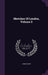 Sketches Of London, Volume 2 by James Grant