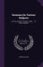 Sermons On Various Subjects: By The Late Rev. Thomas Leland, ... In Three Volumes. by Thomas Leland