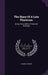 The Diary Of A Late Physician: Being A New Edition Of Selected Passages by Samuel Warren