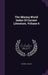 The Mining World Index Of Current Literature, Volume 6 by George E. Sisley