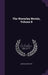 The Waverley Novels, Volume 8 by Walter Scott