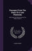Passages From The Diary Of A Late Physician: With Notes And Illustrations By The Editor, Volume 2 by Samuel Warren