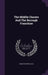 The Middle Classes And The Borough Franchise by Henry Warwick Cole