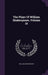 The Plays Of William Shakespeare, Volume 16 by William Shakespeare