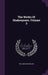 The Works Of Shakespeare, Volume 3 by William Shakespeare