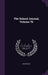 The School Journal, Volume 76 by Anonymous